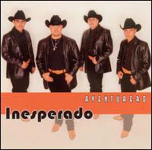 Aventurero