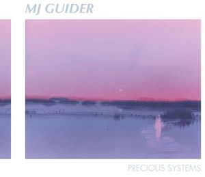 Precious Systems