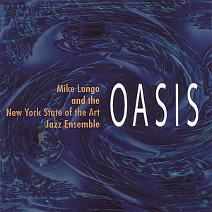 Oasis