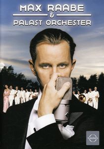 Palast Orchester: Dance & Film Music Of 1920s