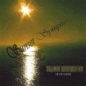 Sunset Symphony