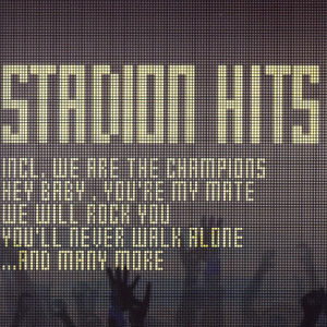 Stadion Hits