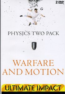 Ultimate Impact Pack