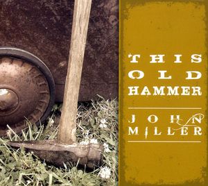 This Old Hammer