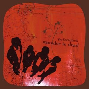 Matador Is Dead