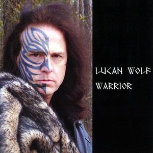 Warrior