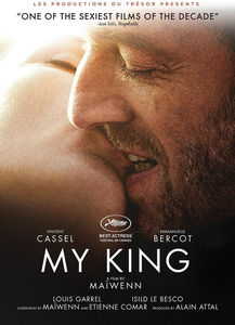 My King