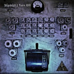 Turn Off 2 CD