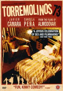 Torremolinos 73