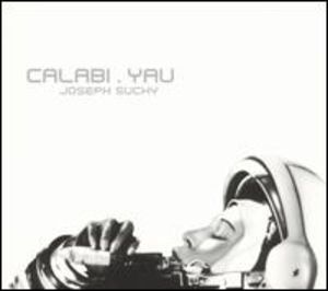 Calabi.Yau