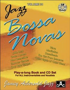 Bossa Nova