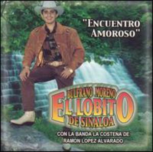 Encuentro Amoroso