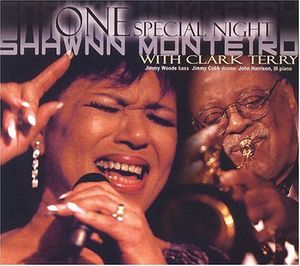 One Special Night