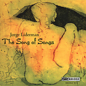 Song of Songs