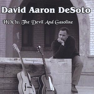 Hoo2: The Devil And Gasoline