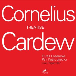Treatise (Prague 1967)