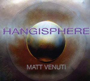 Hangisphere