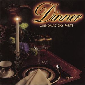 Dinner / Various