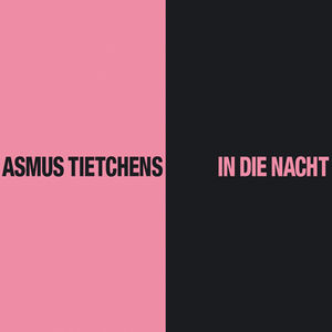 In Die Nacht
