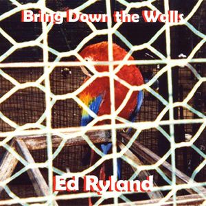 Bring Down the Walls