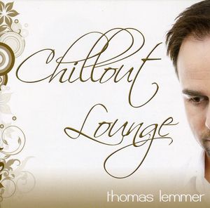 Chillout Lounge