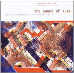 Sound of Time