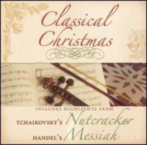 Classical Christmas