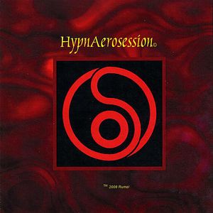 Hypnaerosession