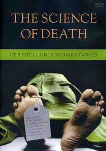 Science of Death