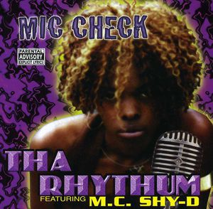 Mic Check
