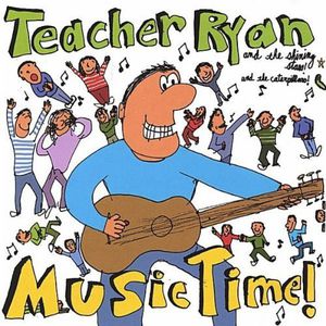 Music Time