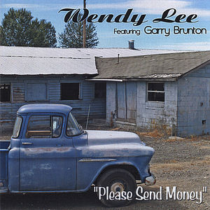 Please Send Money