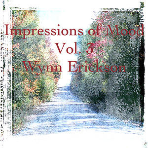 Impressions Of Mood, Vol. 3