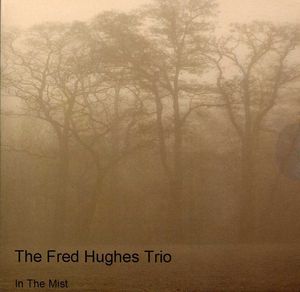 In the Mist