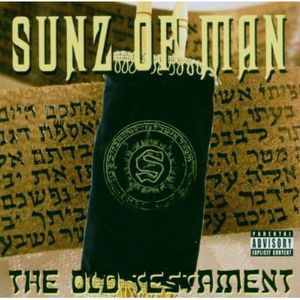 Old Testament
