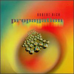 Propagation