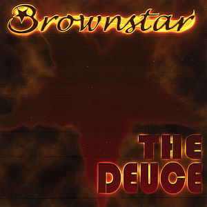 The Deuce
