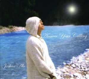Answer Your Calling