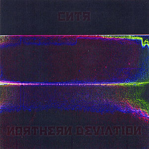 Northern Deviation