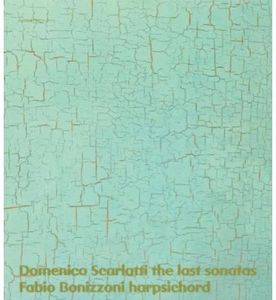 Last Sonatas
