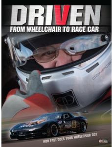 Driven