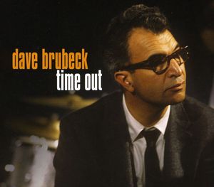 Time Out (IMPORT)