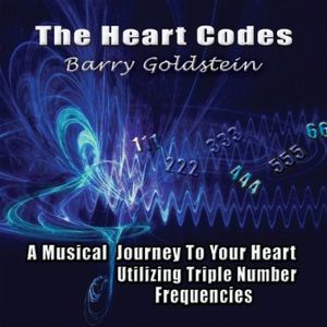 Heart Codes