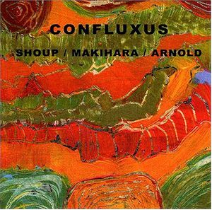 Confluxus