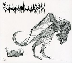 Sensational Meets Koyxen