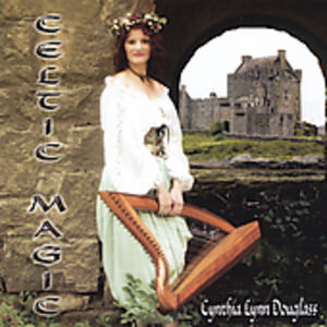 Celtic Magic