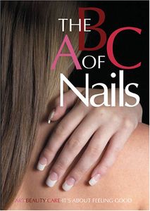 ABC of Nails
