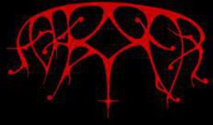 Ash Borer