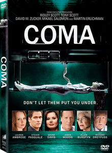 Coma