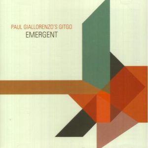 Emergent
